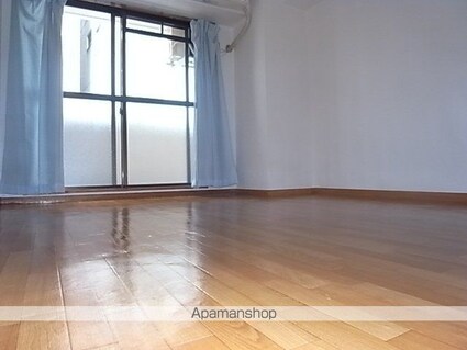 メゾンドエトワール[1K/21m2]の内装7