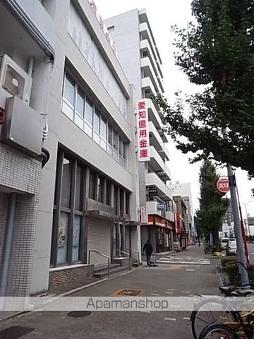 大須寿ビルのその他写真