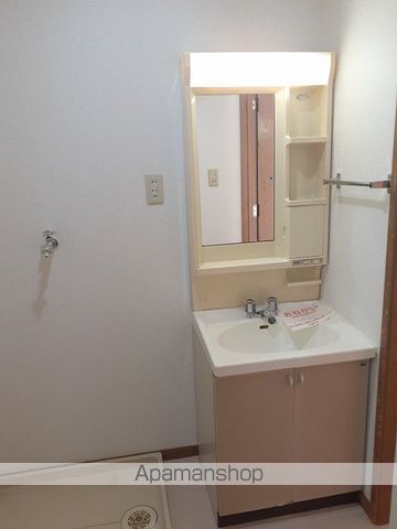 あすこっとの内装写真