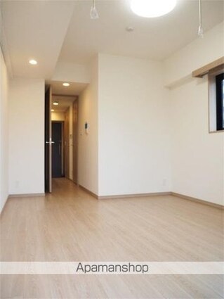 ルーブル板橋東新町弐番館[1K/25.73m2]のその他部屋・スペース