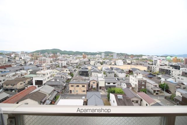 FRIEND COURT 岡山医大東のその他写真