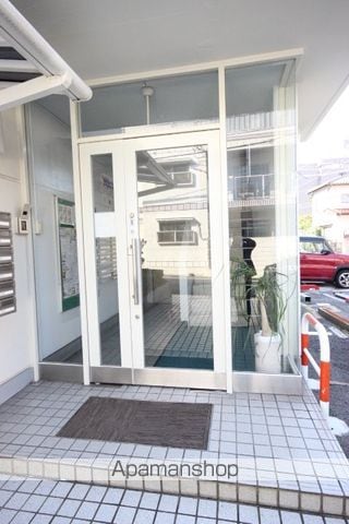 第6みぞたコーポのその他写真