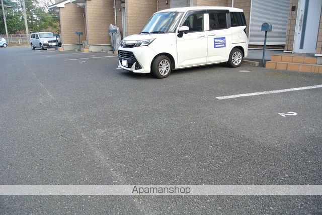 リベルテのその他写真