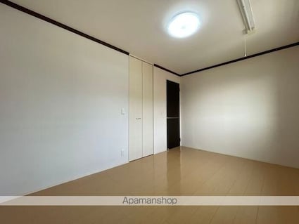 和歌山県和歌山市黒田[3LDK/85.86m2]の内装1