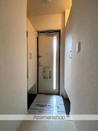 ルミエール[2LDK/52.09m2]の内装4