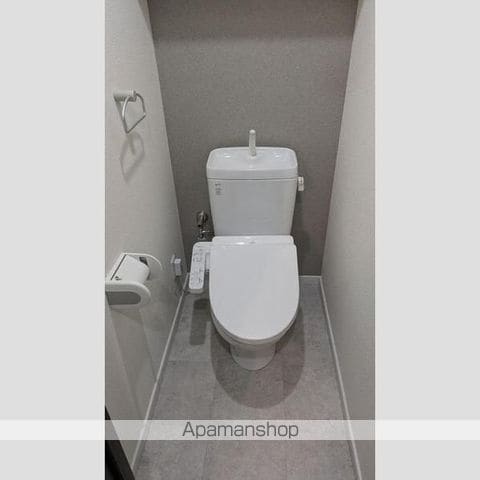 サウス名駅の内装写真