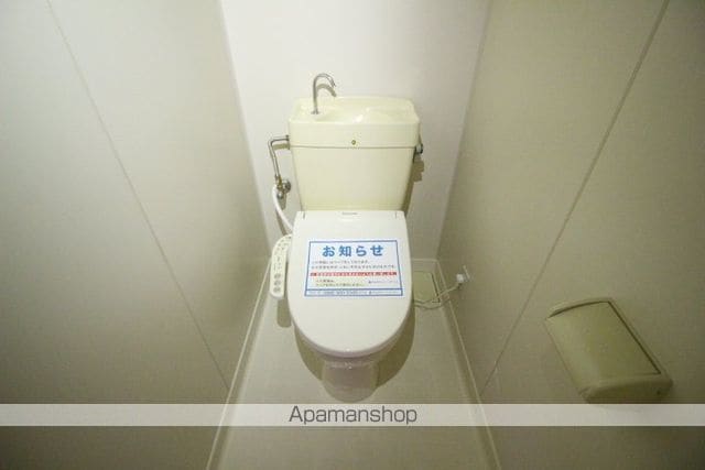 グランドメゾン藤の内装写真