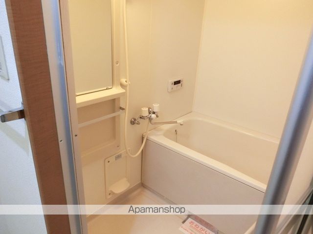 apartment 岩手県滝沢市大釜土井尻119-2
大釜土井尻の賃貸情報を見る
物件地図