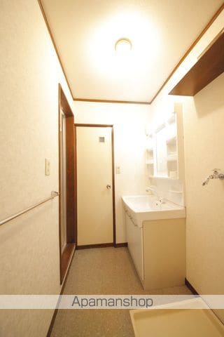 グリーンドエル一の宮の内装写真