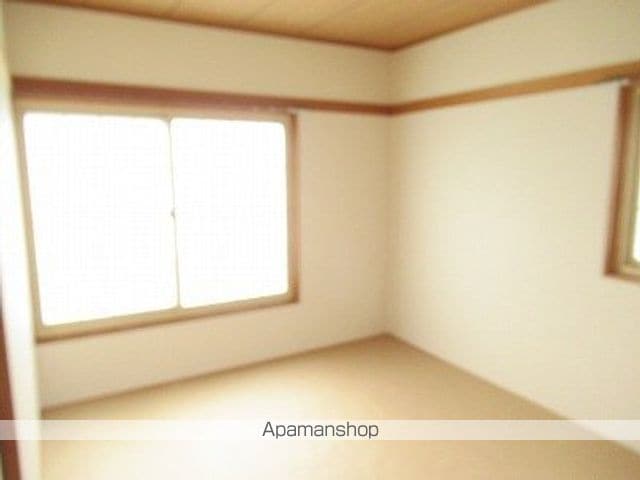 メゾンド東仙北の内装写真