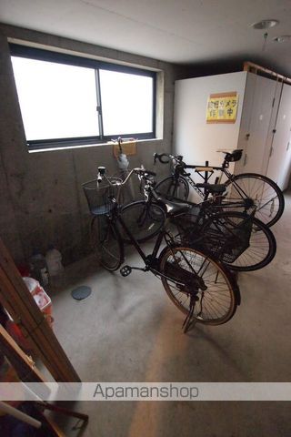 ムーランルージュのその他写真