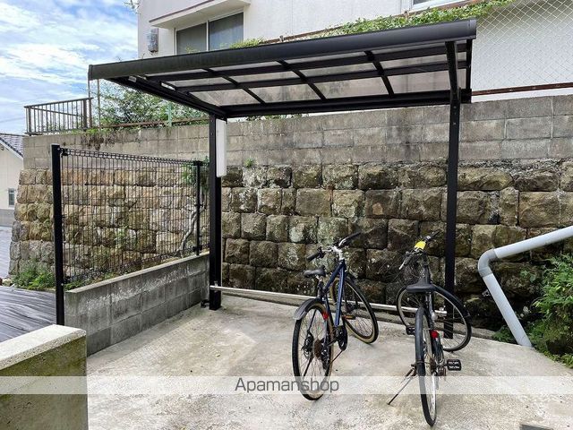 レオネクストHOPE 山祇のその他写真