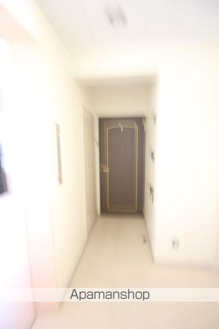 ファインコート山鼻のその他写真