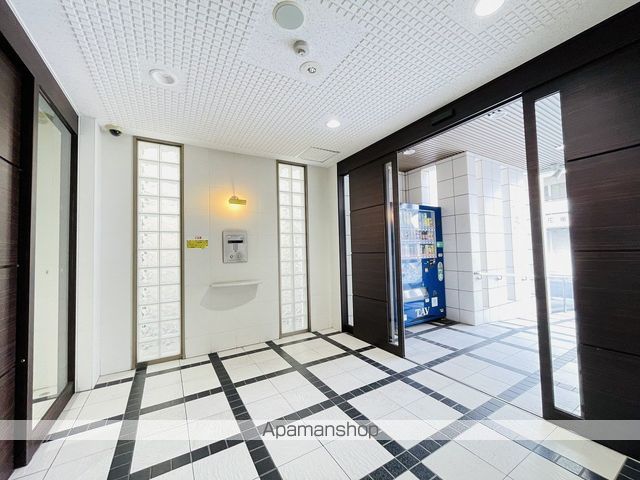 GLANZのその他写真