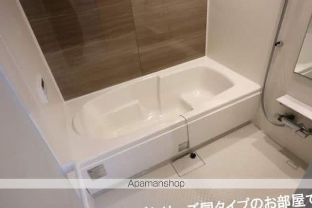 アルグレア大刀洗 Aの内装写真