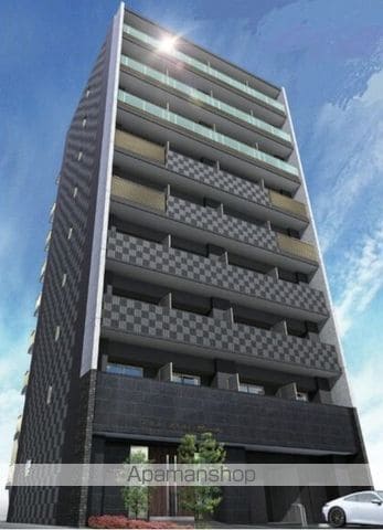 FASTATEOSAKABASECITY
