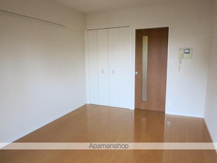 ＫＤＸレジデンス用賀[1K/25.32m2]のその他部屋・スペース