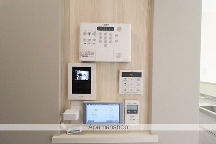 Ｌａ　ｍｅｒ　Ｋｏｕ（ラ・メール　コウ）[2LDK/67.53m2]のその他設備