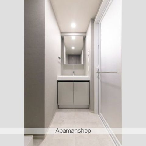 プラウドフラット浅草アベニュー[1LDK/40.35m2]のその他内装2