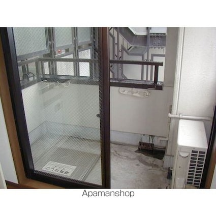 パルス[1R/23.92m2]のその他内装3