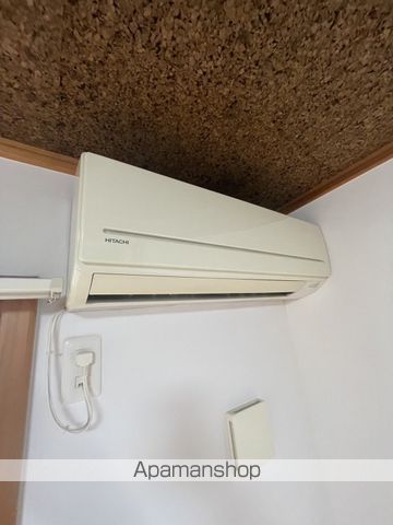 ARTEMURのその他写真