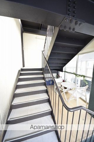 グレース麻生のその他写真