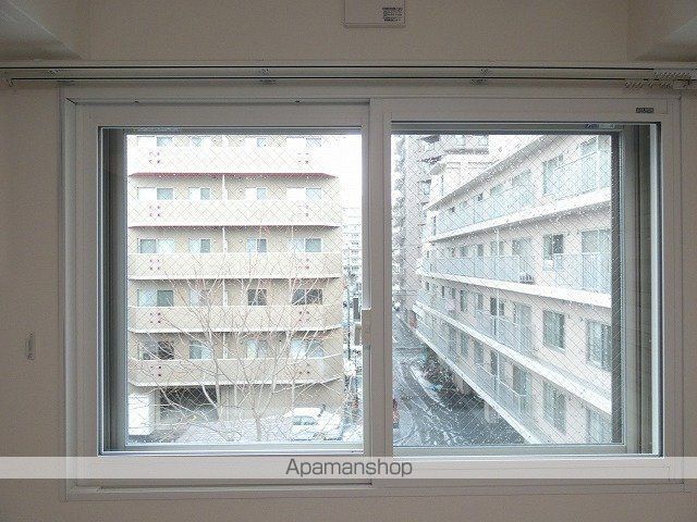 パインハート中の島のその他写真