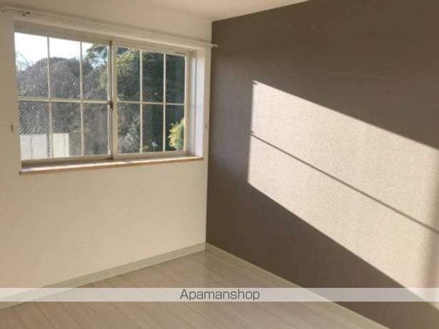 ひだまりの丘の内装写真