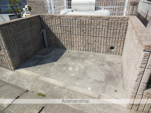 エントピアIIのその他写真