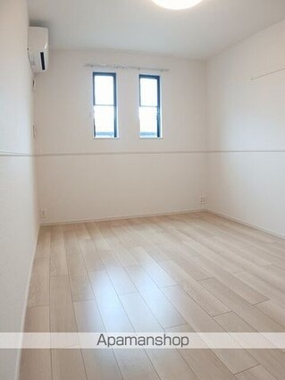 ステラートＢ[2LDK/59.55m2]のその他内装