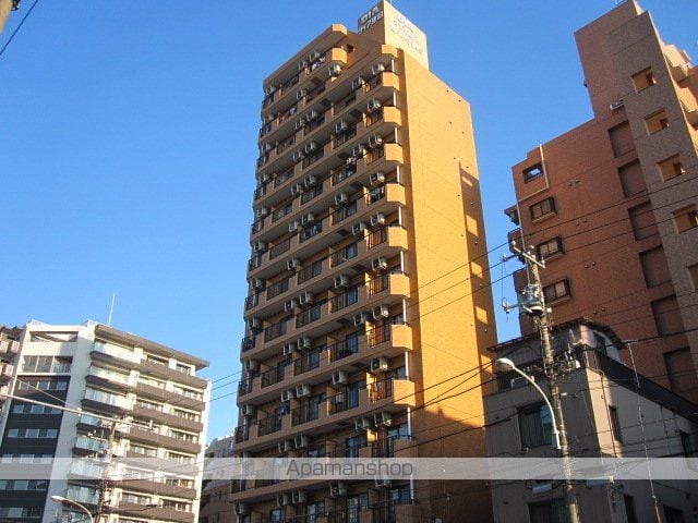 ダイアパレス錦糸町第5の外観写真