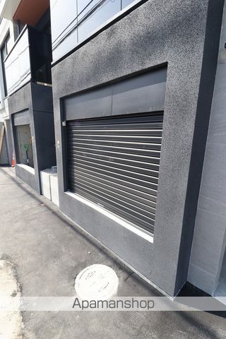 SHU RESIDENCE菊水のその他写真