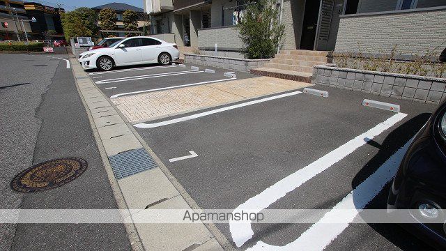 EPOCH五井西のその他写真