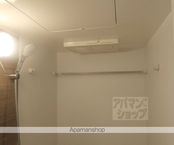 ファステート京都洛南エリーゼの内装写真