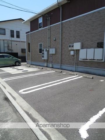 グリーンシトラスのその他写真