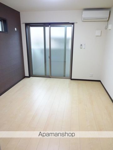フジパレス杉本町VI番館の内装写真
