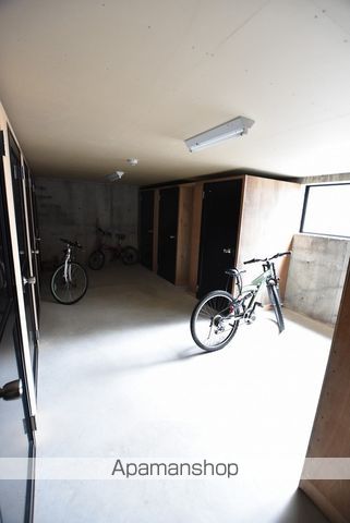 LEE SPACE 36のその他写真