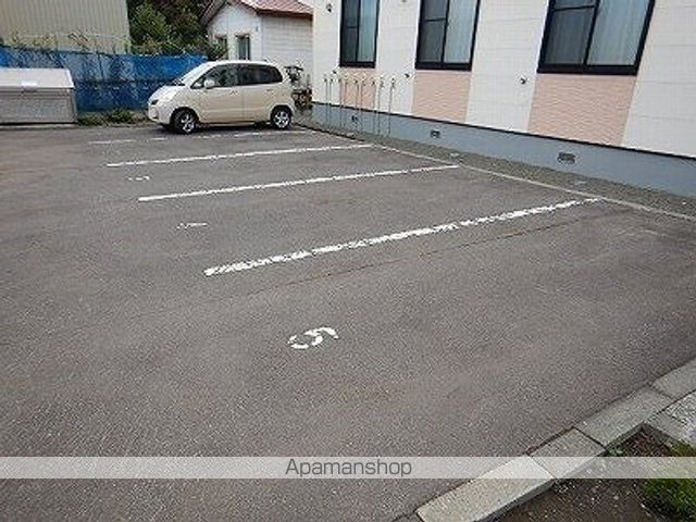 レオパレス大麻新町のその他写真