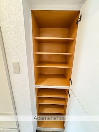 ライオンズマンション八王子北野[1R/19.6m2]の内装8