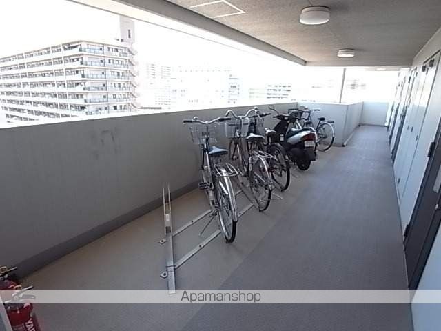 レジュールアッシュ尼崎駅前のその他写真