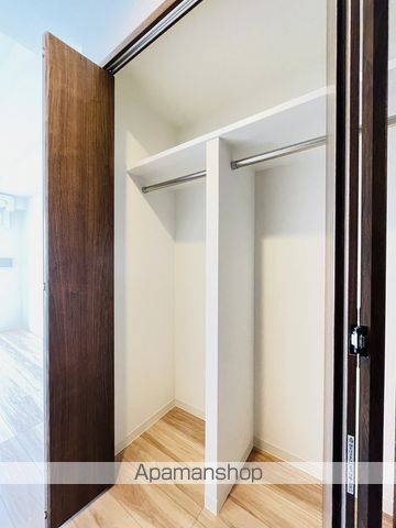 S-RESIDENCE熱田一番の内装写真