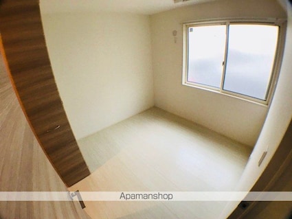 ホワイトクレイン野洲[1LDK/41.01m2]のその他部屋・スペース