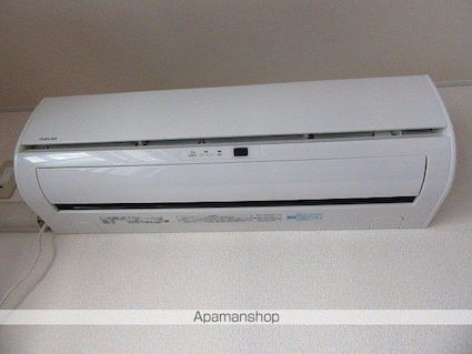 マンションマルニ[2LDK/60.69m2]の内装1