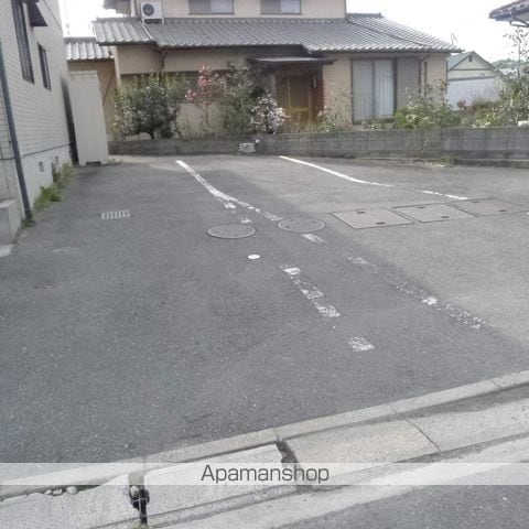 フレンドハイツのその他写真