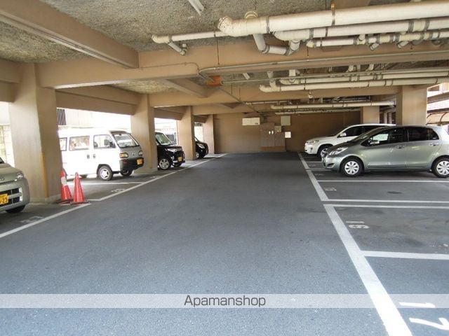 ウィズユー八木のその他写真