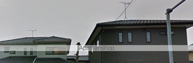 ヒルトップテラス 101 ｜ 茨城県鹿嶋市厨３丁目6-4（賃貸マンション1K・1階・30.24㎡） その26