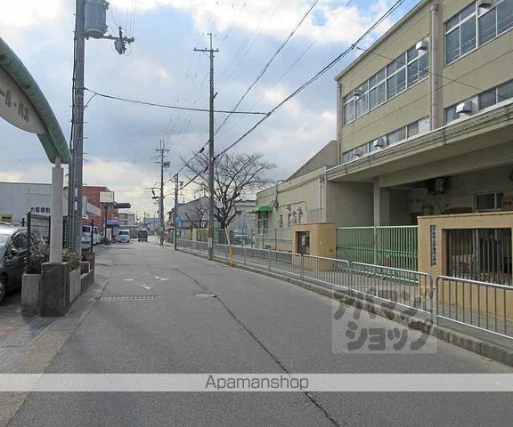 コンフォールパオのその他写真