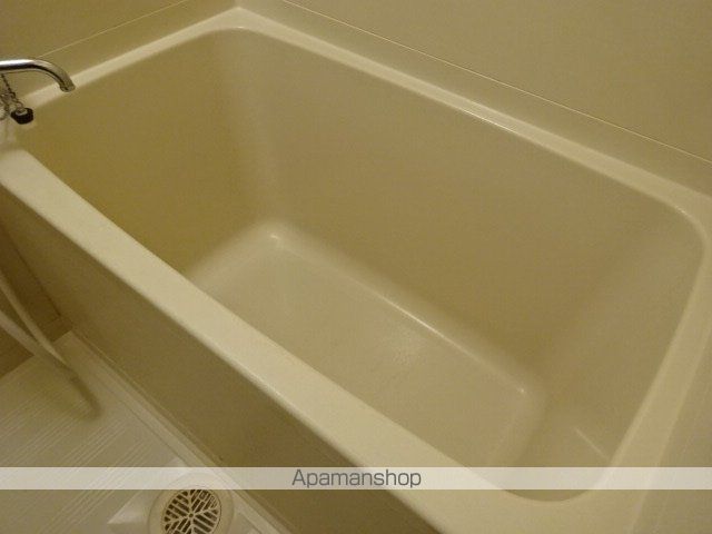 コンパス琴似の内装写真