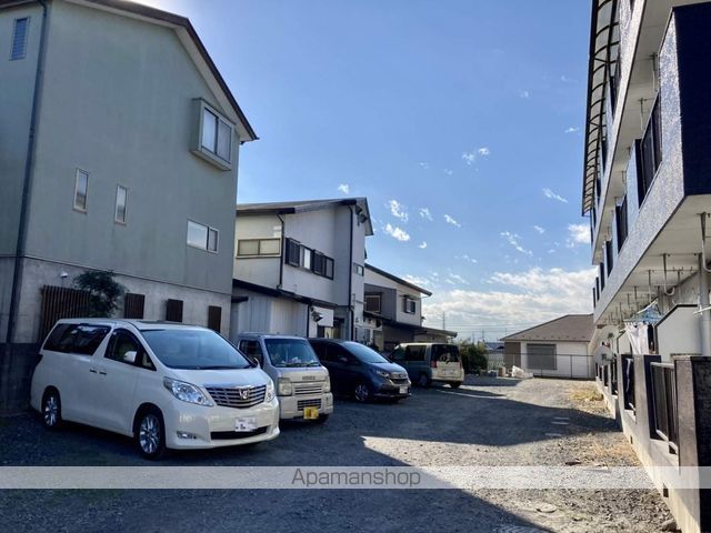 陽光台ハイツのその他写真