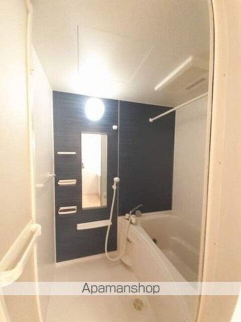 和歌山県和歌山市杭ノ瀬[2LDK/53.81m2]のバス